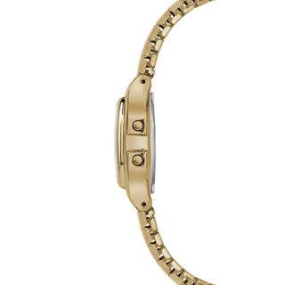 ZEGAREK DAMSKI TIMEX TW2T48000 + BOX