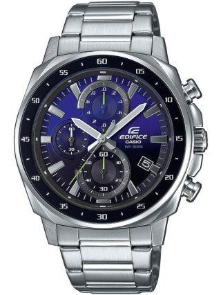 Zegarek Męski Casio Edifice EFV-600D-2AVUEF