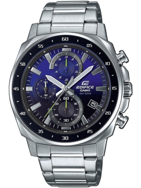 Zegarek Męski Casio Edifice EFV-600D-2AVUEF