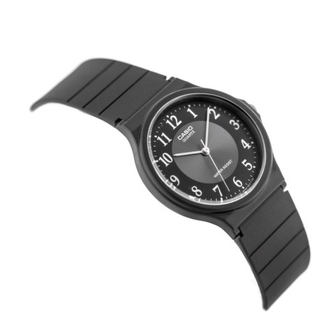 Zegarek Casio MQ-24-1B3 + BOX