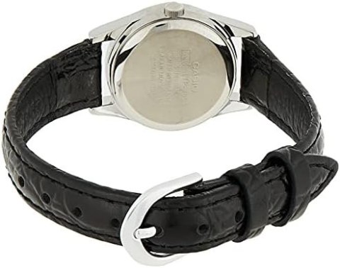 Zegarek Damski Casio LTP-1094E-7BRDF