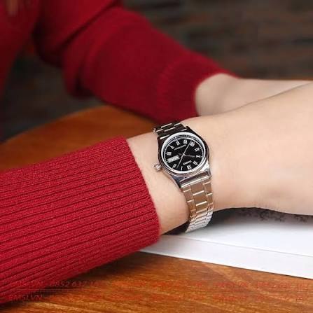 Zegarek Damski Casio LTP-V006D-1BUDF (zd587x)