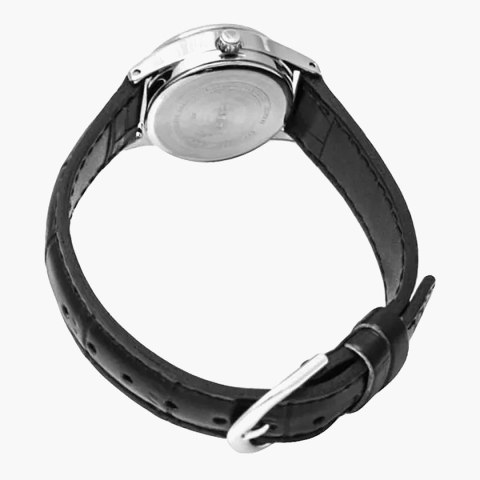 Zegarek Damski Casio LTP-V006L-7BUDF (zd576f)