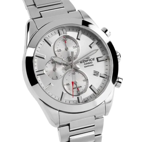 Zegarek Męski Casio EFB-710D-7AVUEF