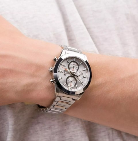 Zegarek Męski Casio EFB-710D-7AVUEF
