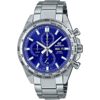 Zegarek Męski Casio EFR-574D-2AVUDF