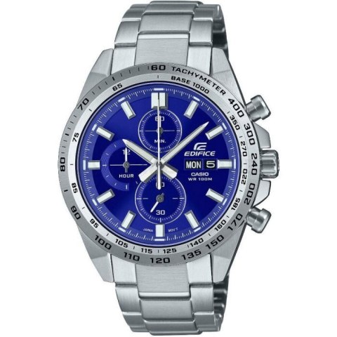 Zegarek Męski Casio EFR-574D-2AVUDF
