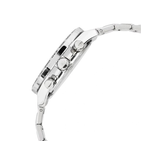 Zegarek Męski Casio EFR-574D-2AVUDF