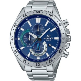Zegarek Męski Casio Edifice EFV-620D-2AVUEF + BOX