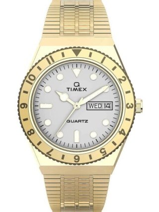 Zegarek Timex TW2U95800