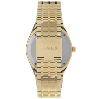Zegarek Timex TW2U95800