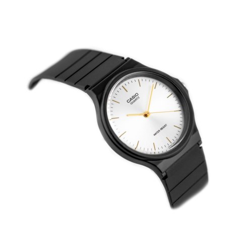 Zegarek Unisex Casio MQ-24-7E2LDF