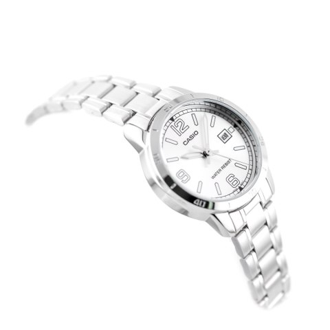 Zegarek Casio Collection LTP-V004D-7B2 + BOX