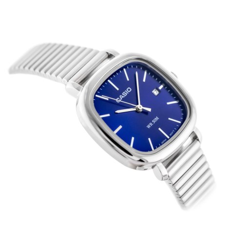 Zegarek Damski Casio LTP-B166D-2A + BOX