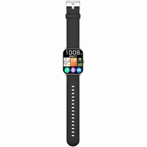 SMARTWATCH DAMSKI GRAVITY GT36-3