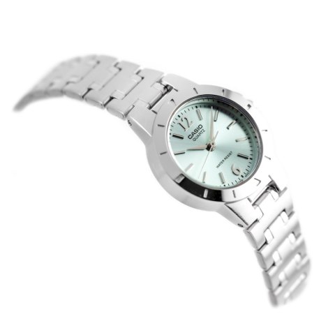 ZEGAREK DAMSKI CASIO LTP-1177A-3A (zd637c) + BOX