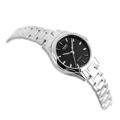 ZEGAREK DAMSKI CASIO LTP-1275D-1A (zd580d) + BOX