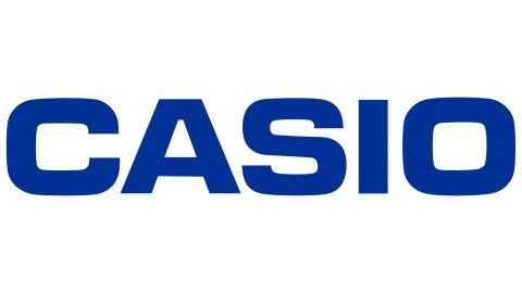 ZEGAREK DAMSKI CASIO LTP-1275D-7A (zd580e) + BOX