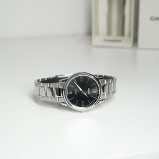 ZEGAREK DAMSKI CASIO LTP-1303DD-1AVEF (zd591f) + BOX
