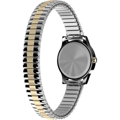 ZEGAREK DAMSKI TIMEX Essex T2N068 + BOX