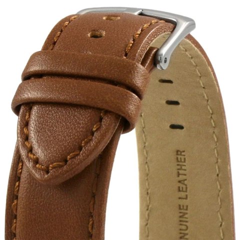 ZEGAREK MĘSKI ARMANI EXCHANGE AX2635 Drexler + BOX