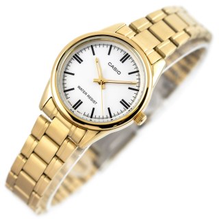 Zegarek Casio Damski LTP-V005G-7A + BOX