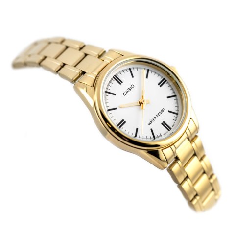 Zegarek Casio Damski LTP-V005G-7A + BOX