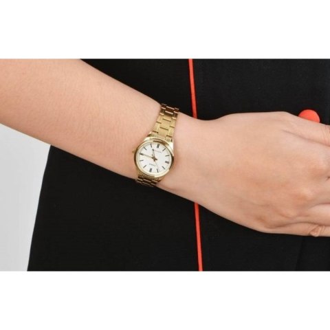 Zegarek Casio Damski LTP-V005G-7A + BOX