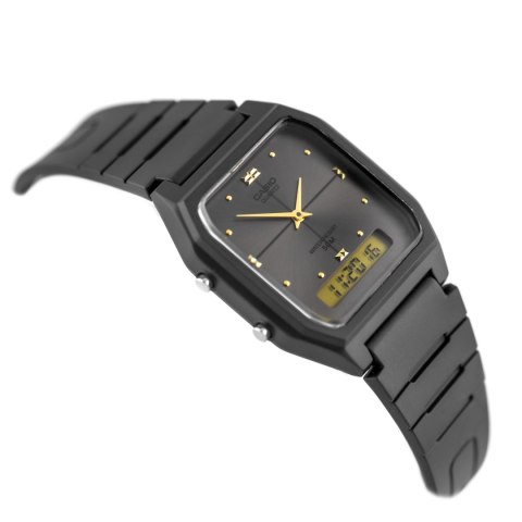 Zegarek Damski Casio AW-48HE-8AV + BOX