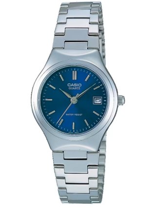 Zegarek Damski Casio LTP-1170A-2A (zd636e) + BOX