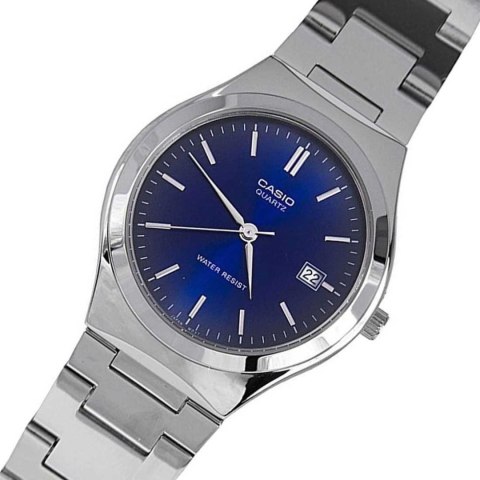 Zegarek Damski Casio LTP-1170A-2A (zd636e) + BOX