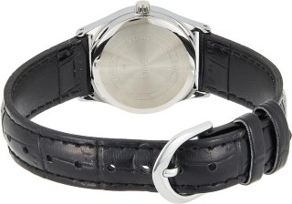ZEGAREK DAMSKI CASIO LTP-V006L-1B (zd576g) + BOX