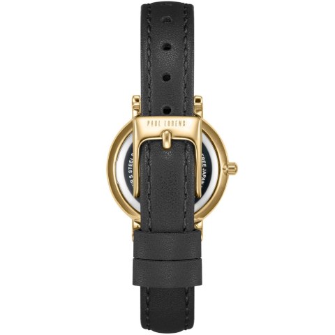 ZEGAREK DAMSKI PAUL LORENS - PL20025A-1A2 (zg594a) + BOX