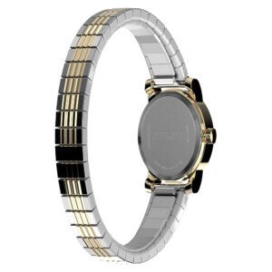 ZEGAREK DAMSKI TIMEX Cavatina TW2W70000 + BOX