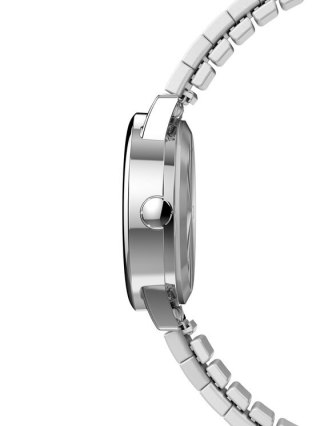 ZEGAREK DAMSKI TIMEX Easy Reader TW2W52300 + BOX