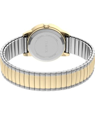 ZEGAREK DAMSKI TIMEX T2H381 (zt601c) INDIGLO