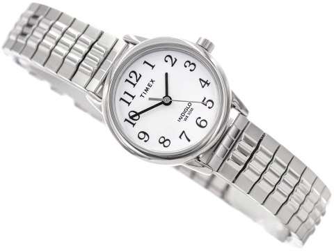 ZEGAREK DAMSKI TIMEX TW2V05800 + BOX