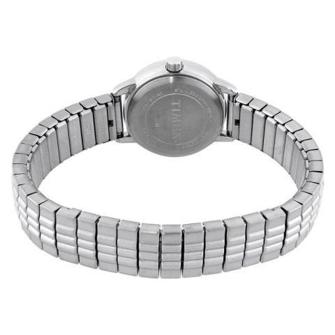 ZEGAREK DAMSKI TIMEX TW2V05800 + BOX