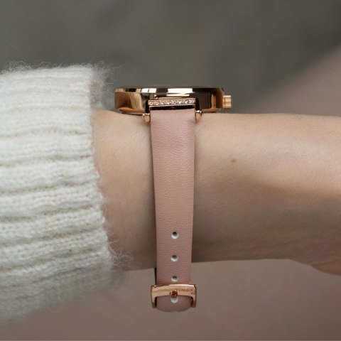 ZEGAREK DAMSKI TIMEX TW2W96300 + BOX