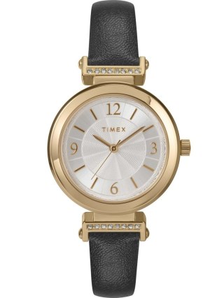 ZEGAREK DAMSKI TIMEX TW2W96400 + BOX