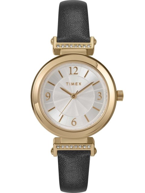 ZEGAREK DAMSKI TIMEX TW2W96400 + BOX