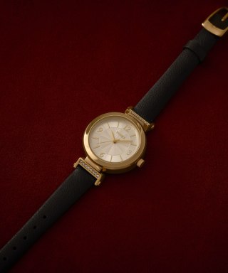 ZEGAREK DAMSKI TIMEX TW2W96400 + BOX