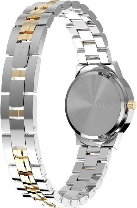 ZEGAREK DAMSKI TIMEX TW2Y38300 + BOX
