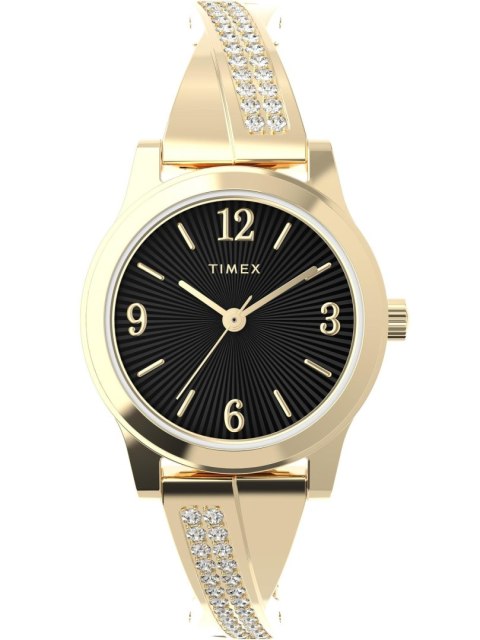ZEGAREK DAMSKI TIMEX TW2Y39200 + BOX