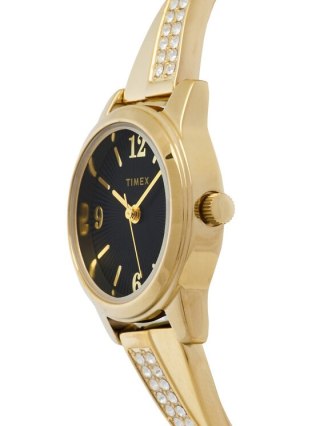 ZEGAREK DAMSKI TIMEX TW2Y39200 + BOX
