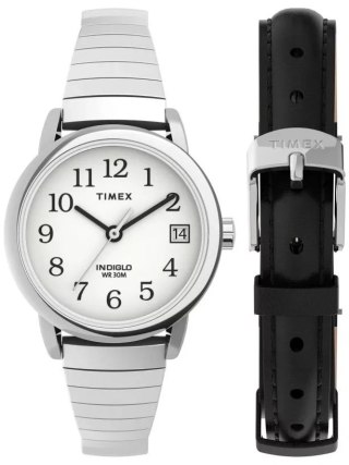 ZEGAREK DAMSKI TIMEX TWG025200 + BOX