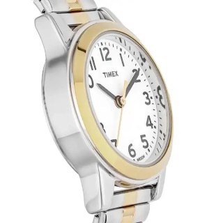 ZEGAREK DAMSKI TIMEX TWG027800 + BOX