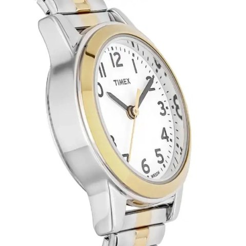 ZEGAREK DAMSKI TIMEX TWG027800 + BOX