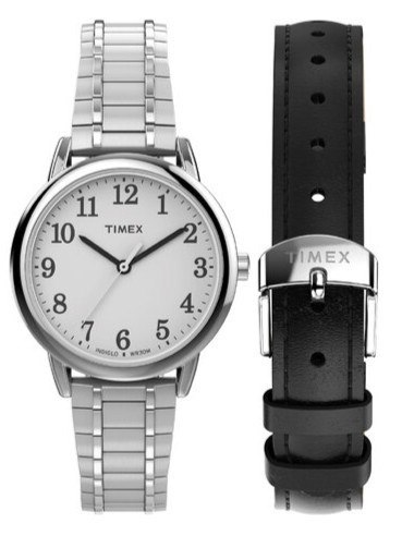 ZEGAREK DAMSKI TIMEX TWG063000 + BOX