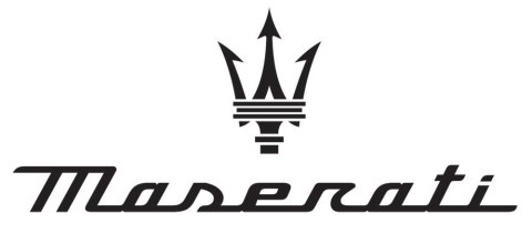 ZEGAREK MĘSKI MASERATI Attrazione R8853151022 (zs049g)